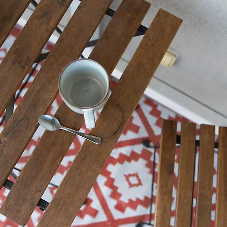 T2 Havre Du Paix Purpan Climatise - Parking - Airbus & Hopitaux