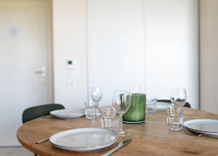 T2 Havre Du Paix Purpan Climatise - Parking - Airbus & Hopitaux Appartement *