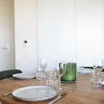 T2 Havre Du Paix Purpan Climatise - Parking - Airbus & Hopitaux Apartment *