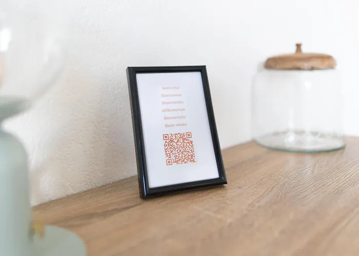 T2 Havre Du Paix Purpan Climatisé - Parking - Airbus&hôpitaux