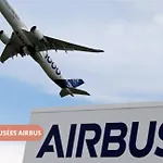 T2 Havre Du Paix Purpan Climatisé - Parking - Airbus&hôpitaux